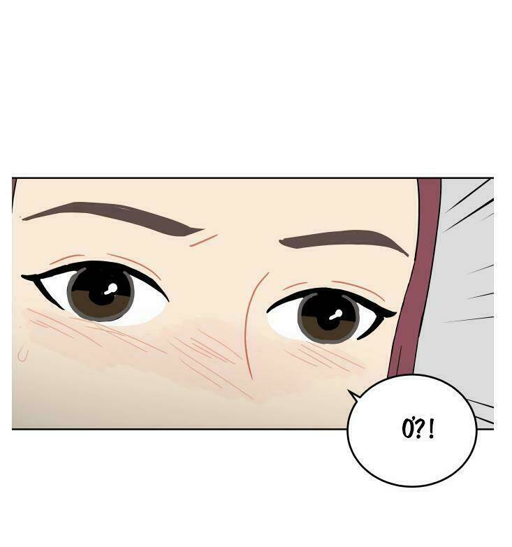 30 Phút Bước Đi Bên Em: Chapter 60