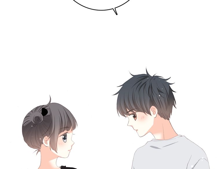 Con Tim Rung Động: Chapter 18