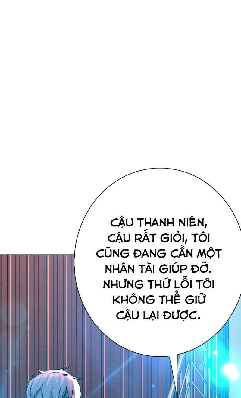 Hệ Thống Tiên Tôn Tại Đô Thị: Chapter 120