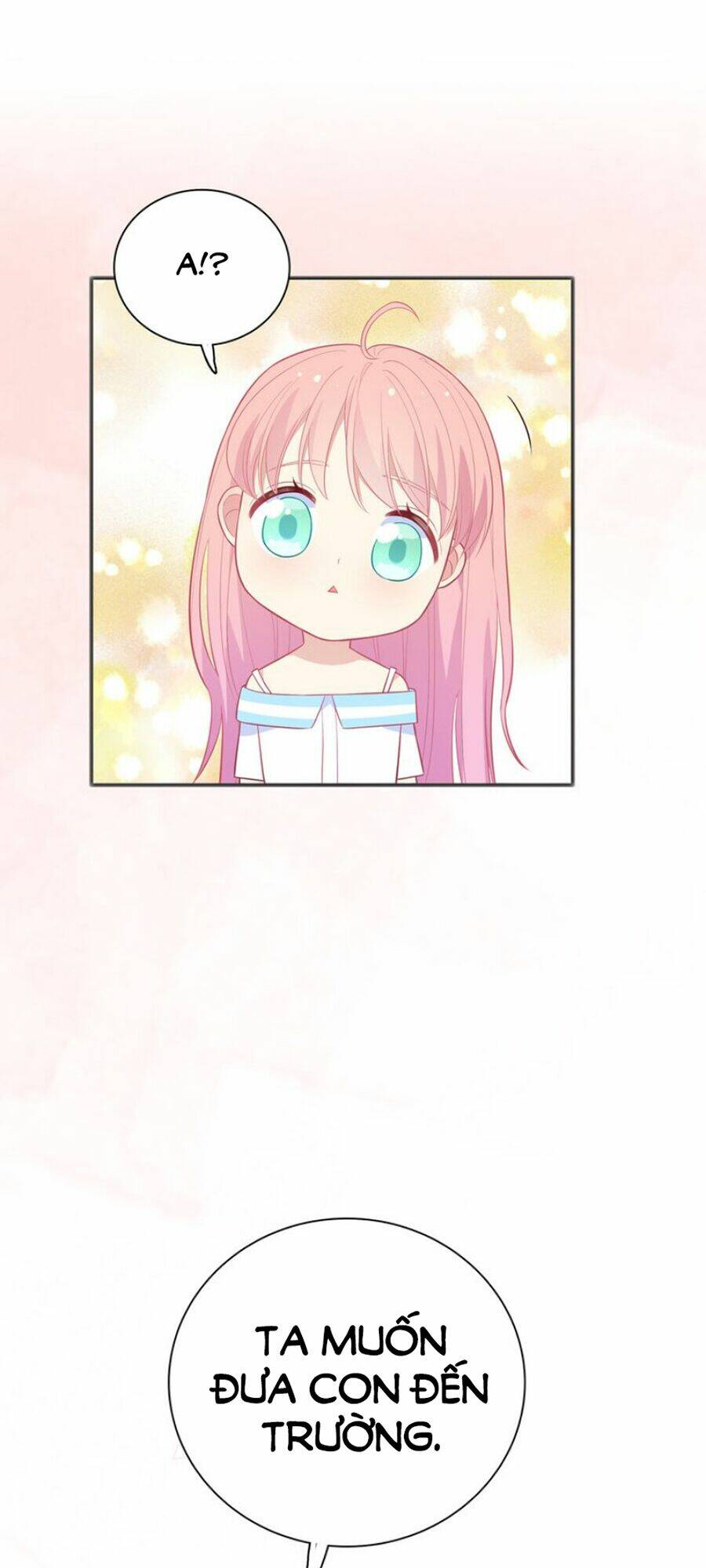 Vương Tử Thành Phố Và Công Chúa Amazon: Chapter 45