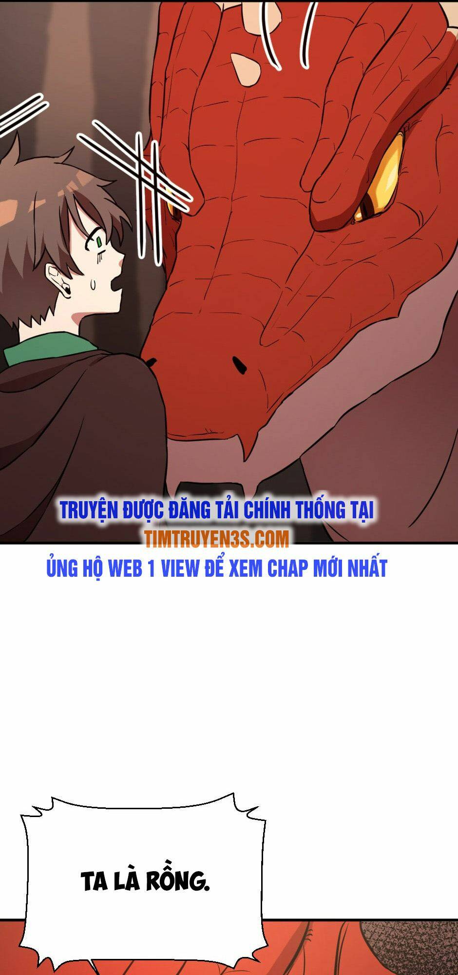 Hỏa Long Vainqueur: Chapter 1