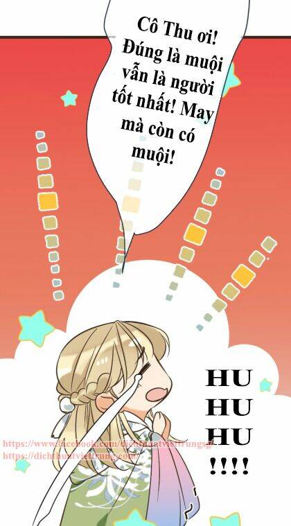 Bạn Trai Tôi Là Cẩm Y Vệ 2: Chapter 60