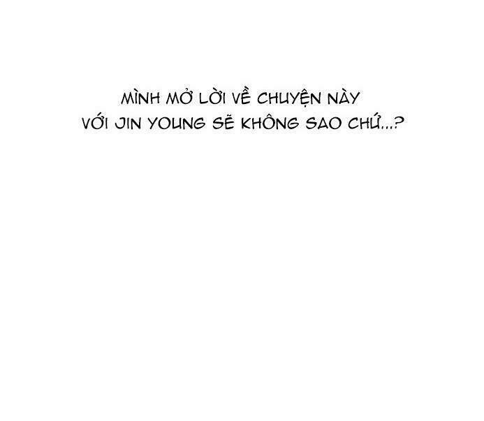 30 Phút Bước Đi Bên Em: Chapter 77
