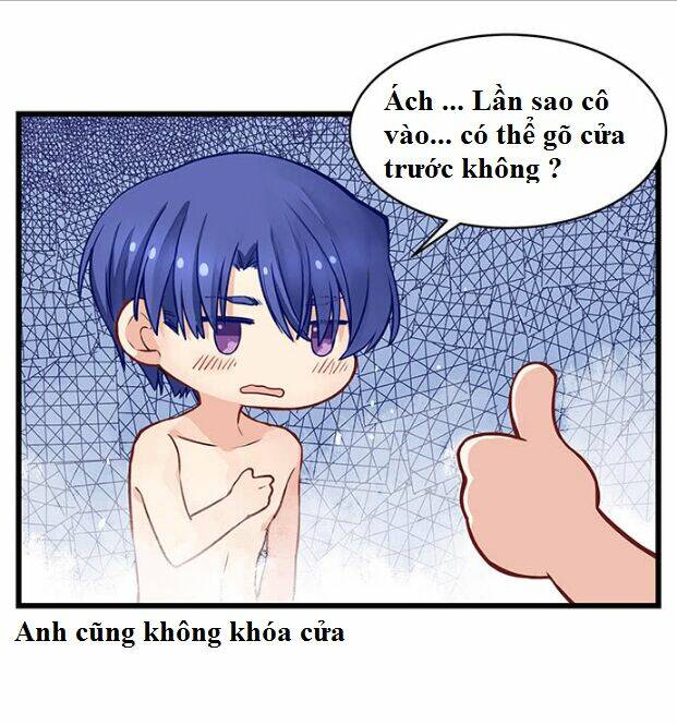 Trọng Sinh Để Ngủ Với Ảnh Đế: Chapter 165