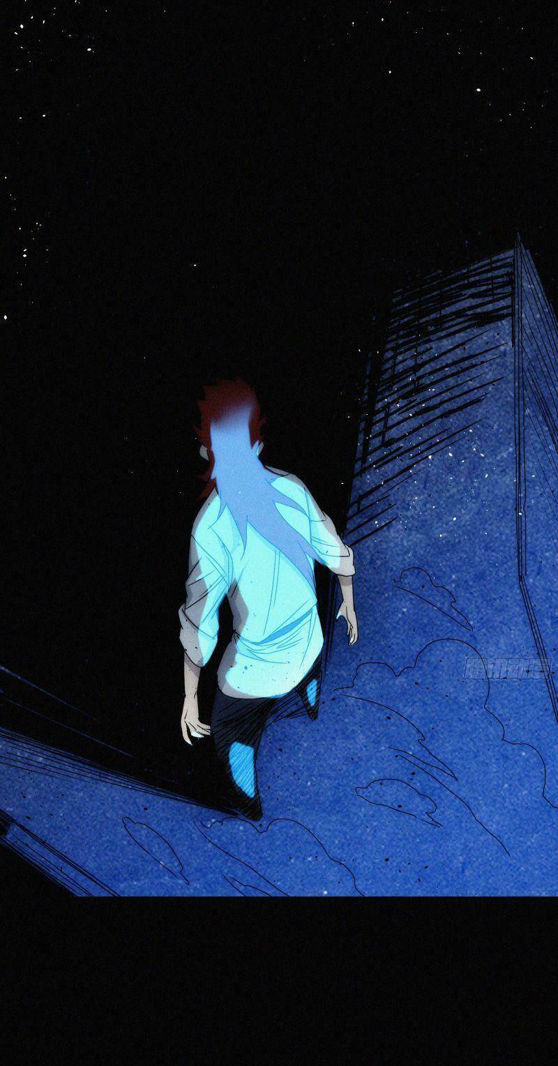 Ma Vương Là Đại Địa Chủ: Chapter 11