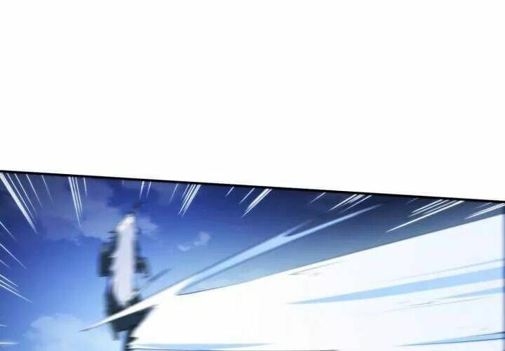 Bí Mật Của Dạ Tộc: Chapter 34