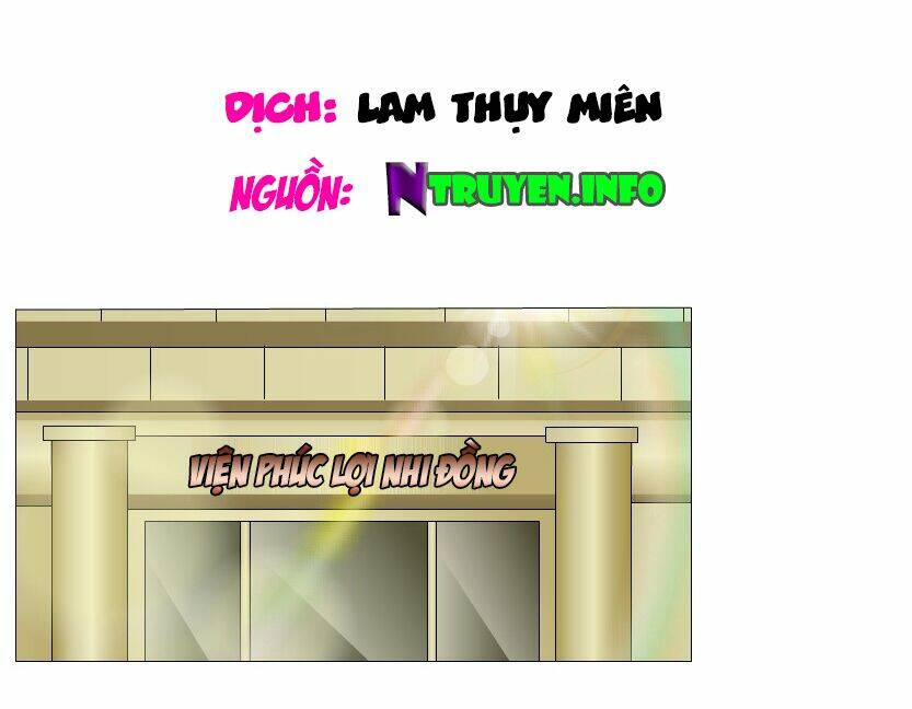 Cạm Bẫy Của Nữ Thần: Chapter 149