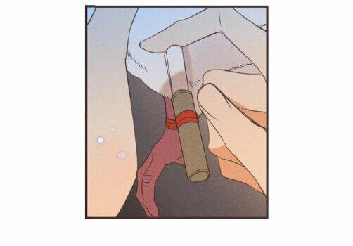 Bạn Trai Tôi Là Cẩm Y Vệ 2: Chapter 86