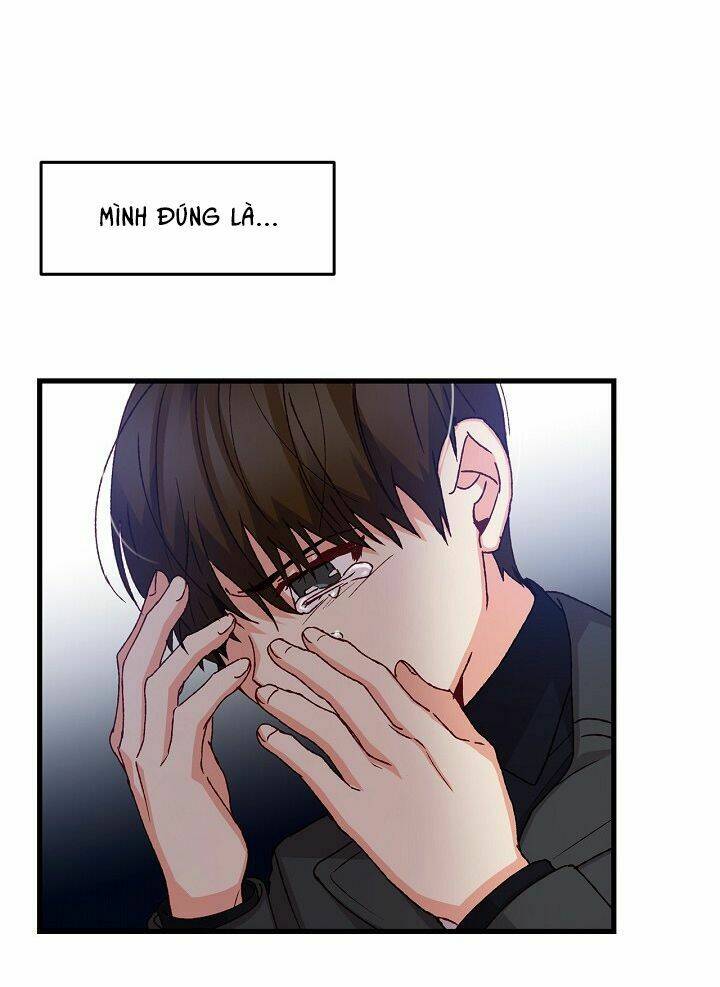 Đừng Chọc Đứa Em Gái Bé Bỏng Của Chúng Tôi: Chapter 14
