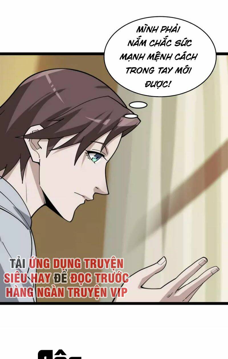 Siêu Cấp Đại Chủ Bạ: Chapter 103