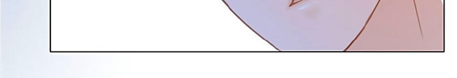 Tình Yêu Và Nhà Sản Xuất: Chapter 13