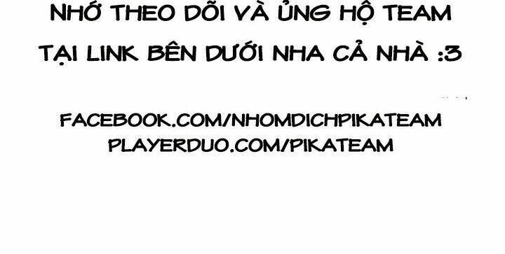 Đại Lục Vô Song: Chapter 10
