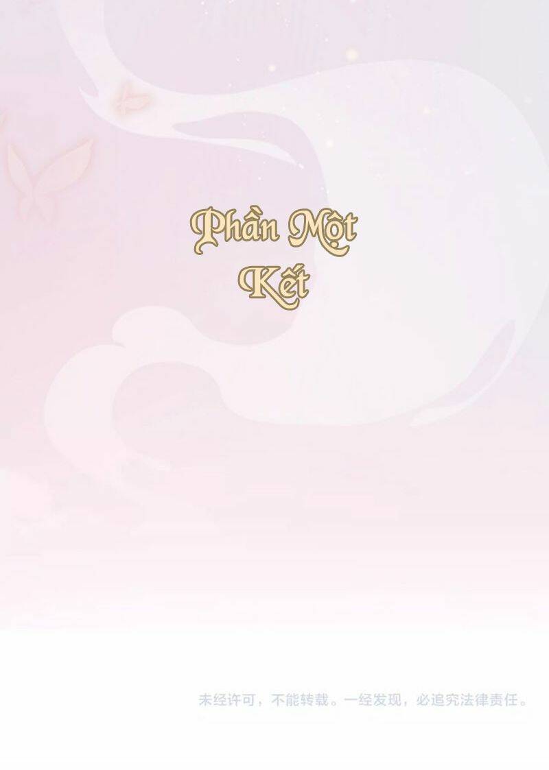 Phong Quỷ Truyền Thuyết: Chapter 101