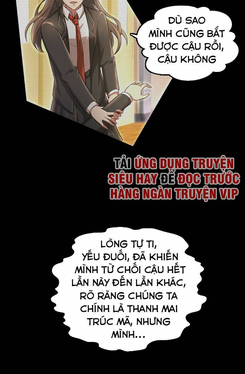 Một Trăm Triệu Điểm: Chapter 13