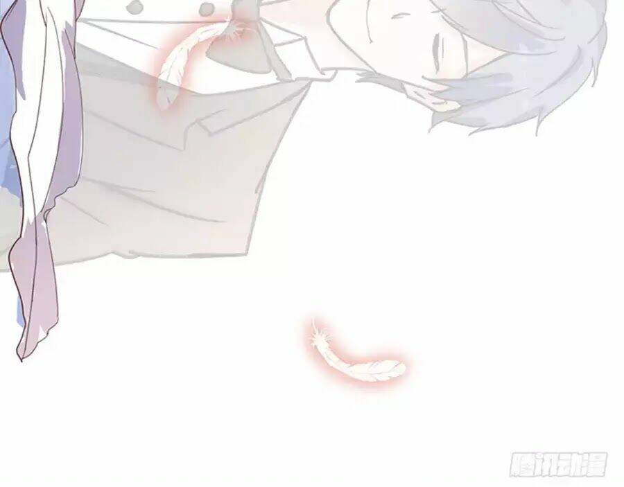 Nhật Ký Dạy Dỗ Của Gia Tộc Đáng Yêu: Chapter 73