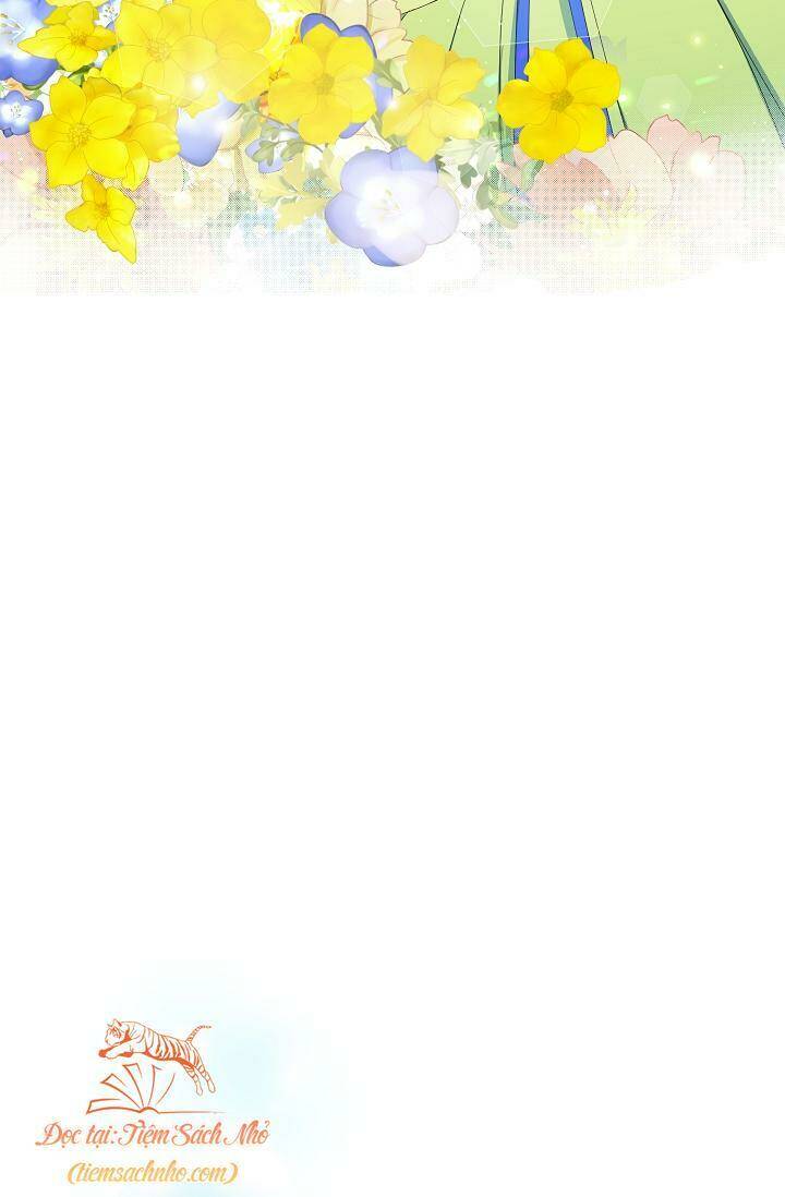 Bút Danh Bí Mật Của Nữ Công Tước: Chapter 7