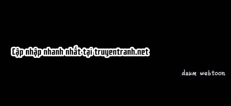 Ông Bà Nội Tuổi 17: Chapter 6.5