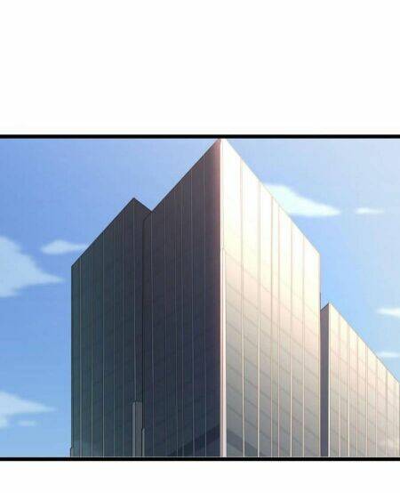 Đơn Phương Yêu Thầm Anh: Chapter 71