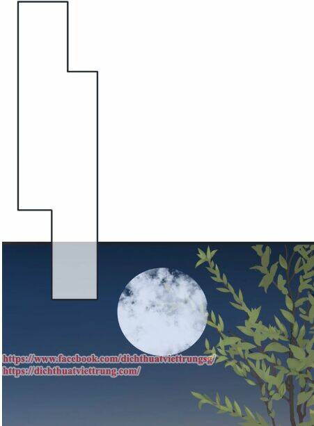 Bạn Trai Tôi Là Cẩm Y Vệ 2: Chapter 56