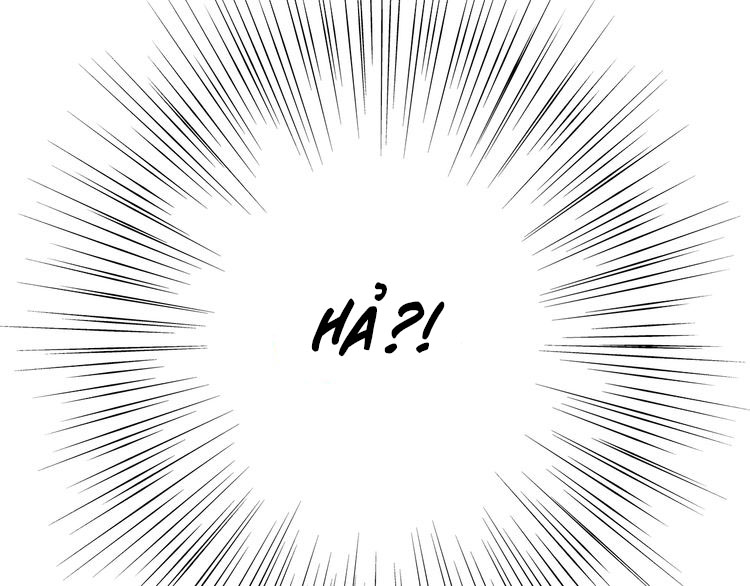 Con Tim Rung Động: Chapter 17