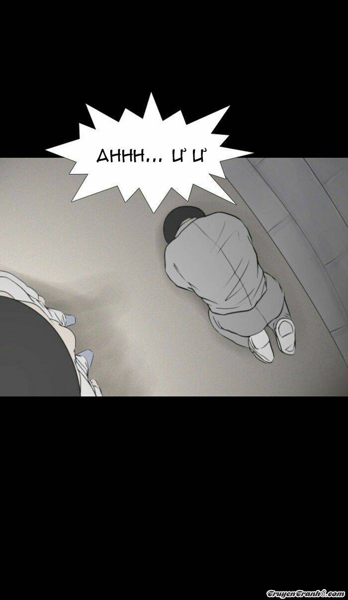 Thứ Sáu: Những Câu Chuyện Cấm: Chapter 23