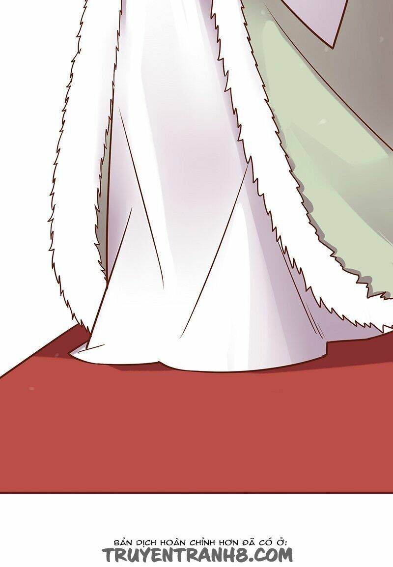 Yến Sơn Phái Và Bách Hoa Môn: Chapter 78