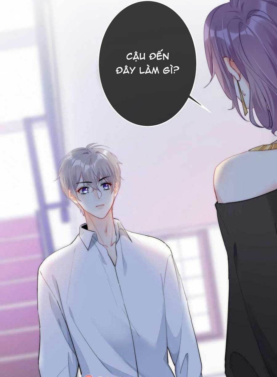 Boss Đại Nhân Là Nữ Thần?: Chapter 67