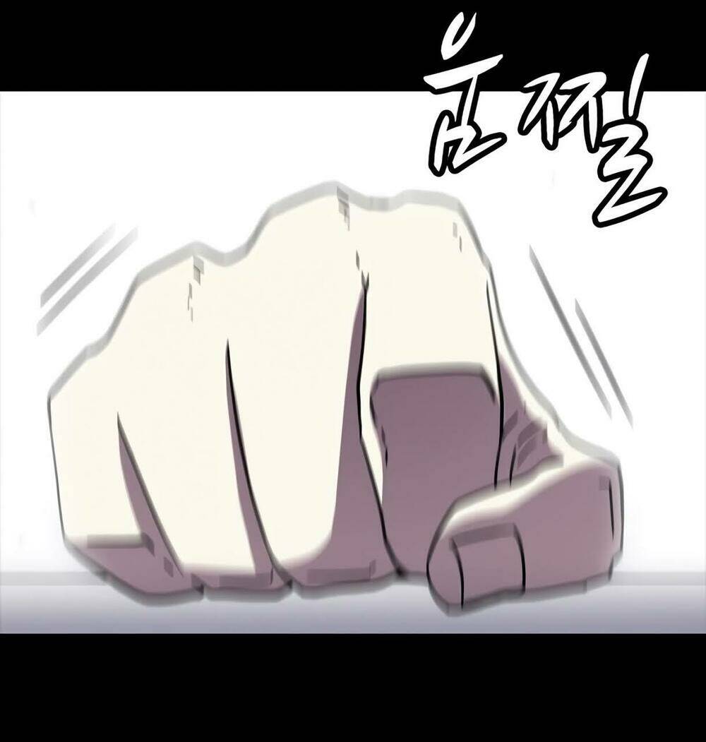 Điểm Chết: Chapter 7