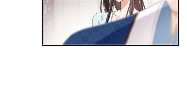 Hoa Nhan Sách: Chapter 39.1