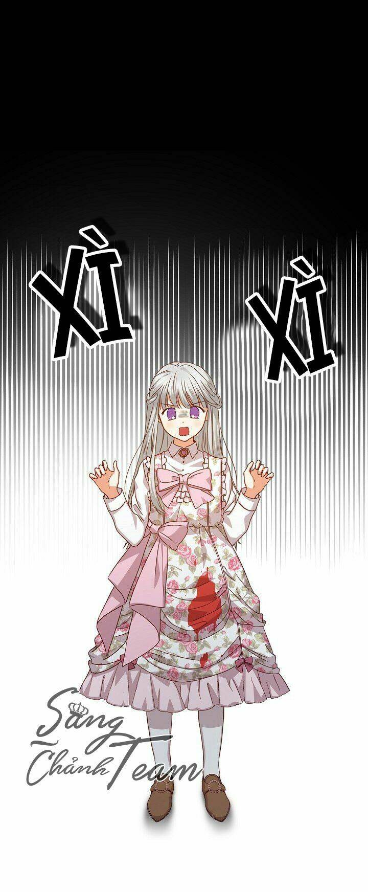 Đừng Chọc Đứa Em Gái Bé Bỏng Của Chúng Tôi: Chapter 18
