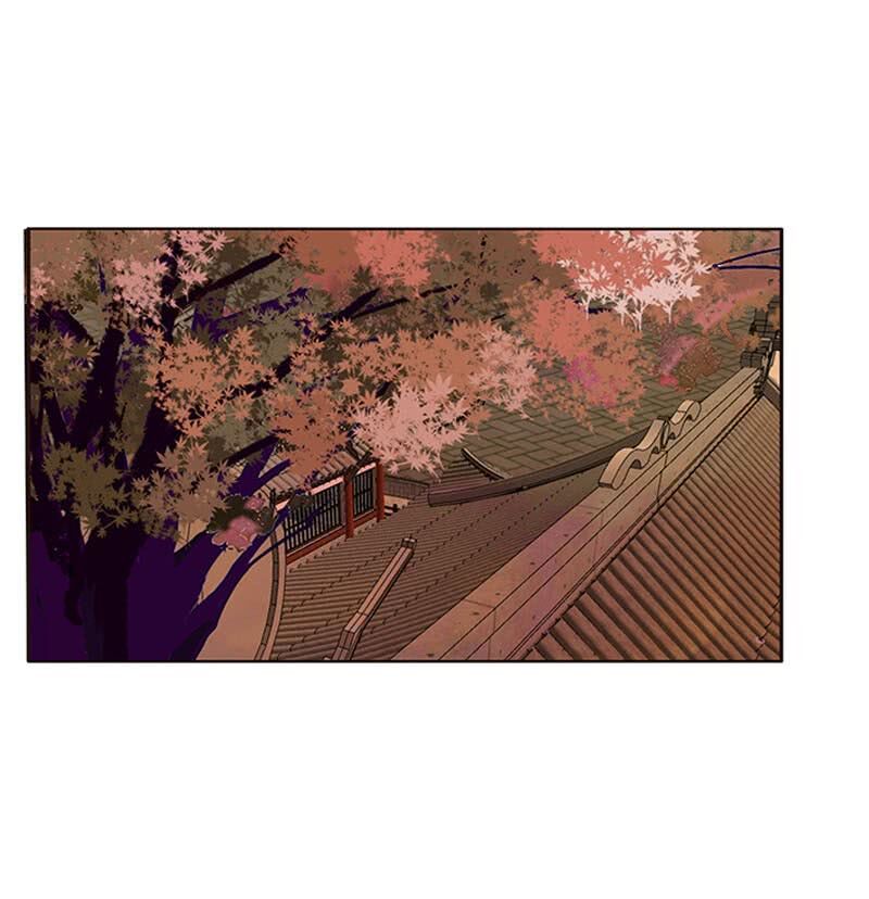 Thông Linh Phi: Chapter 325