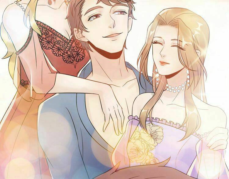 Trong Sinh Chi Ức Vạn Ảnh Hậu Yếu Thượng Vị: Chapter 15