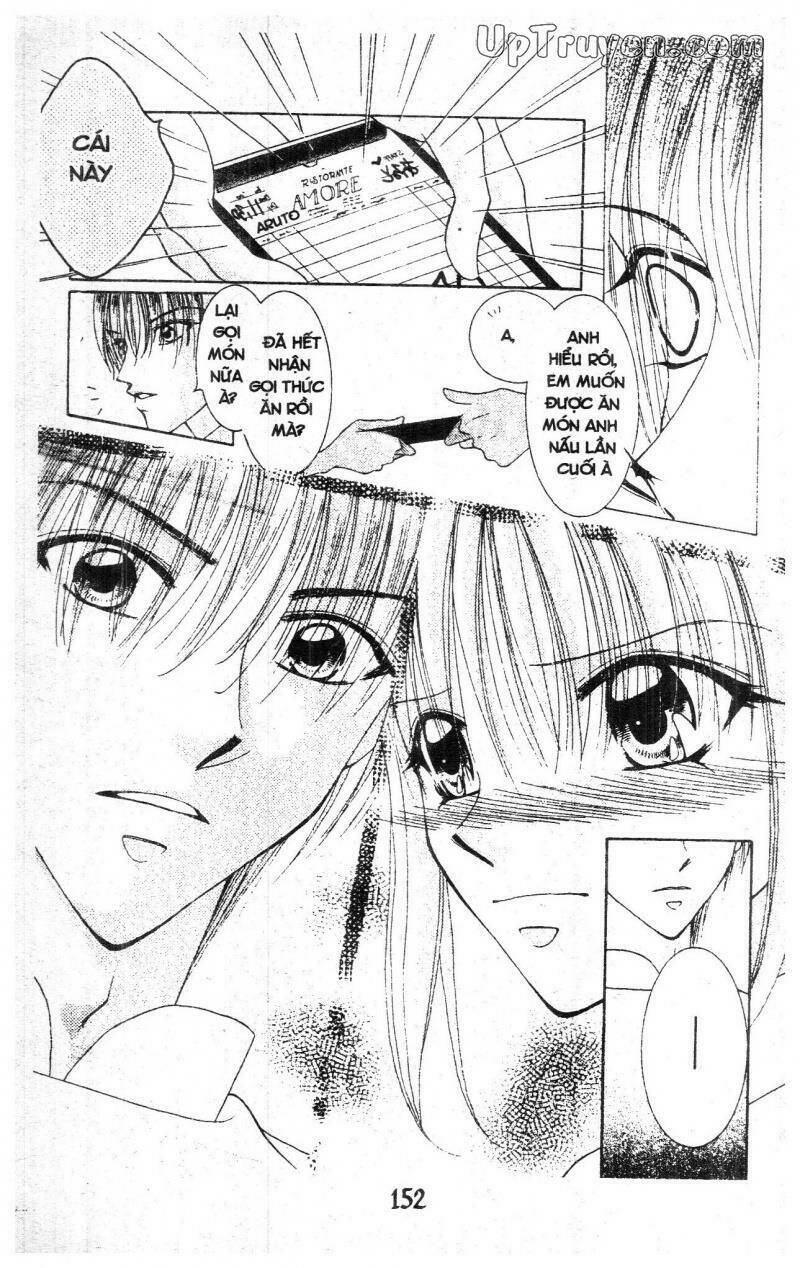 9 Banme No Musashi: Chapter 20