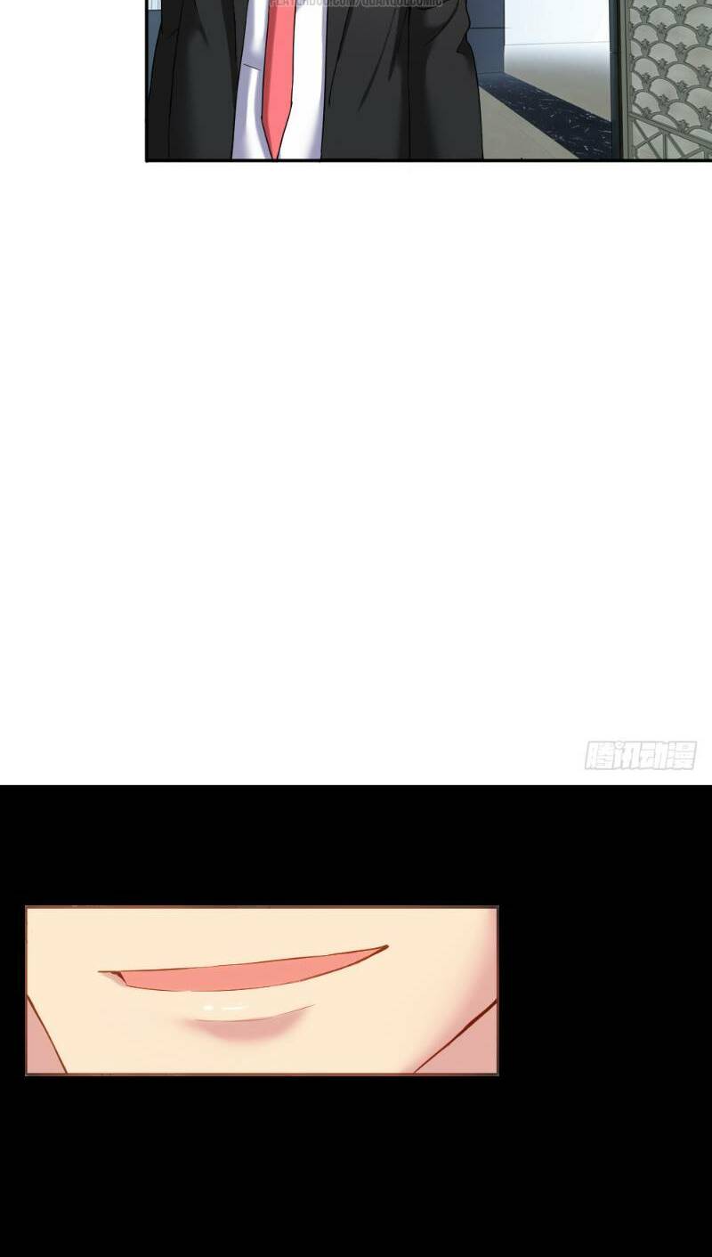 Tuyệt Thế Thiên Tài Hệ Thống: Chapter 35