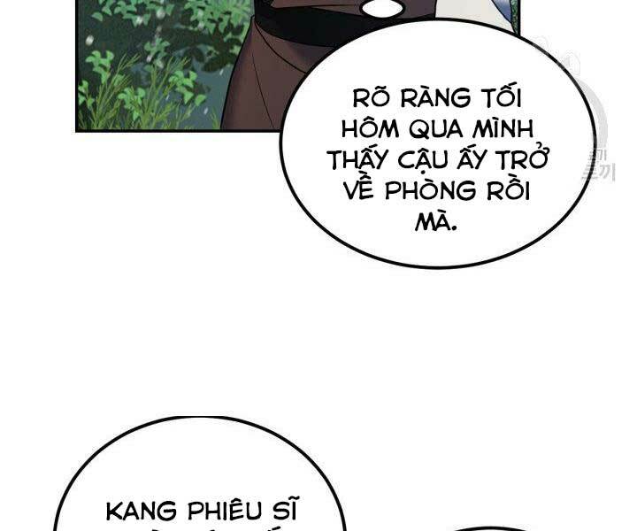 Thiên Hạ Đệ Nhất Phiêu Sĩ: Chapter 10