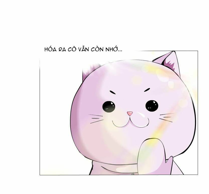 Cạm Bẫy Của Nữ Thần: Chapter 57