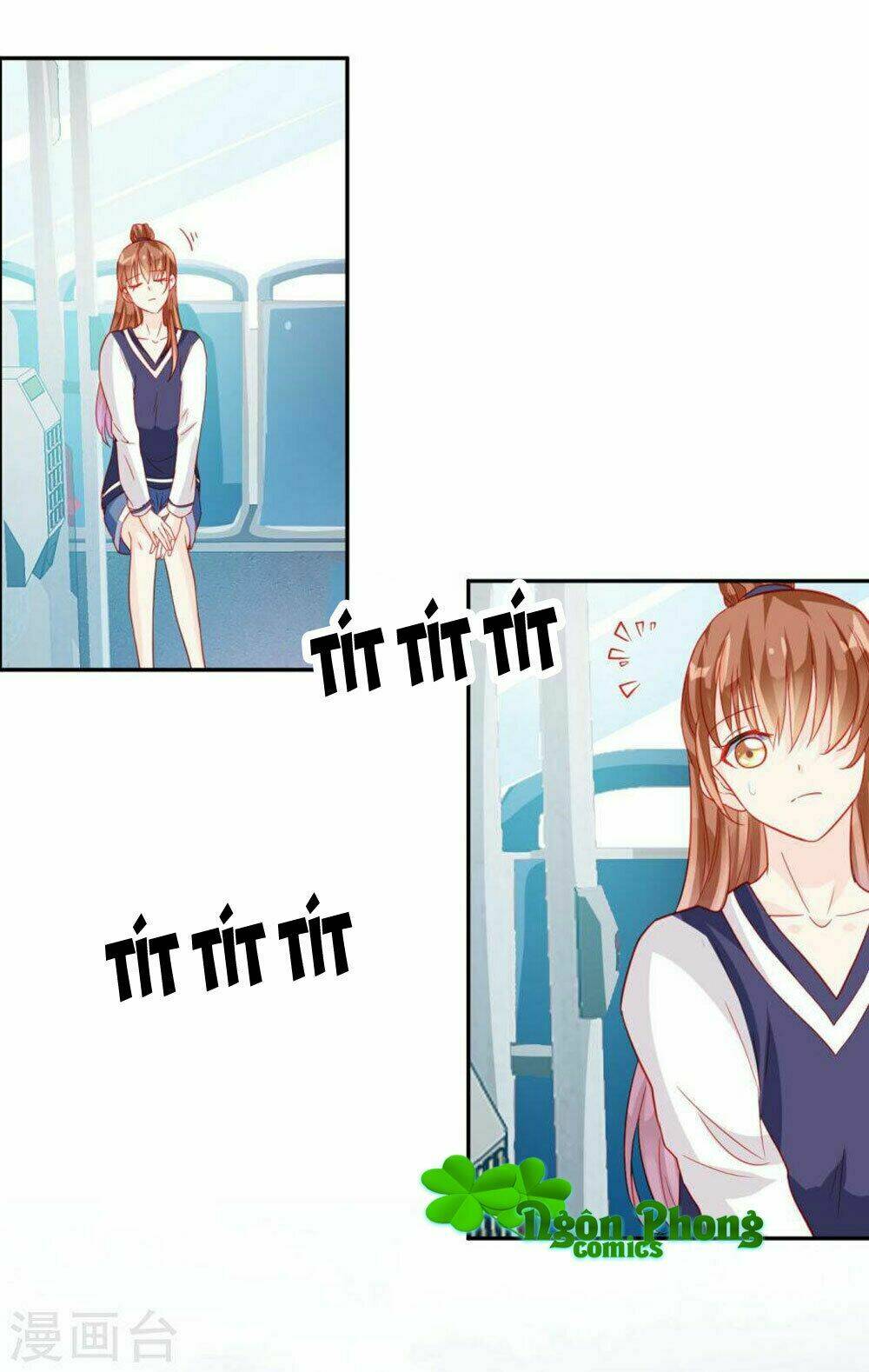 Tu La Thiếu Gia Quá Kiêu Ngạo: Chapter 49