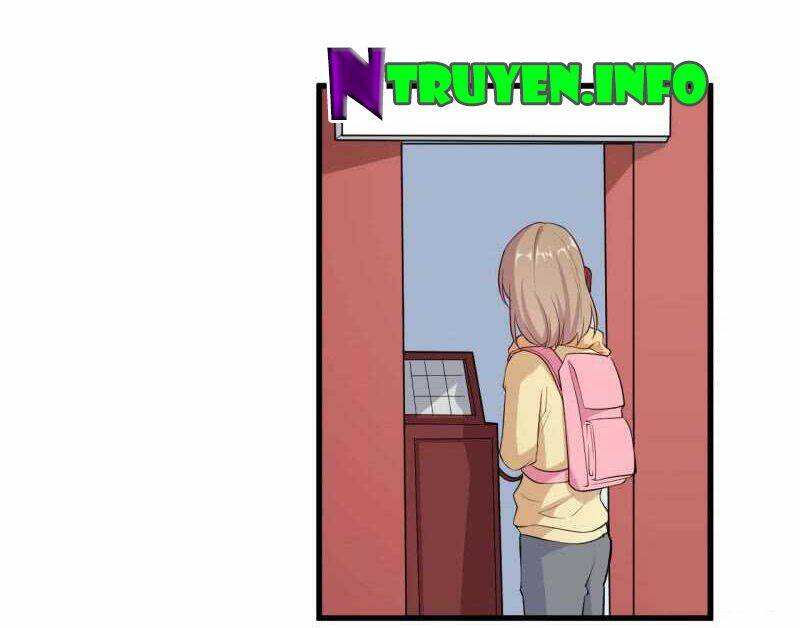 Ám Luyến Thành Hôn: Chapter 60