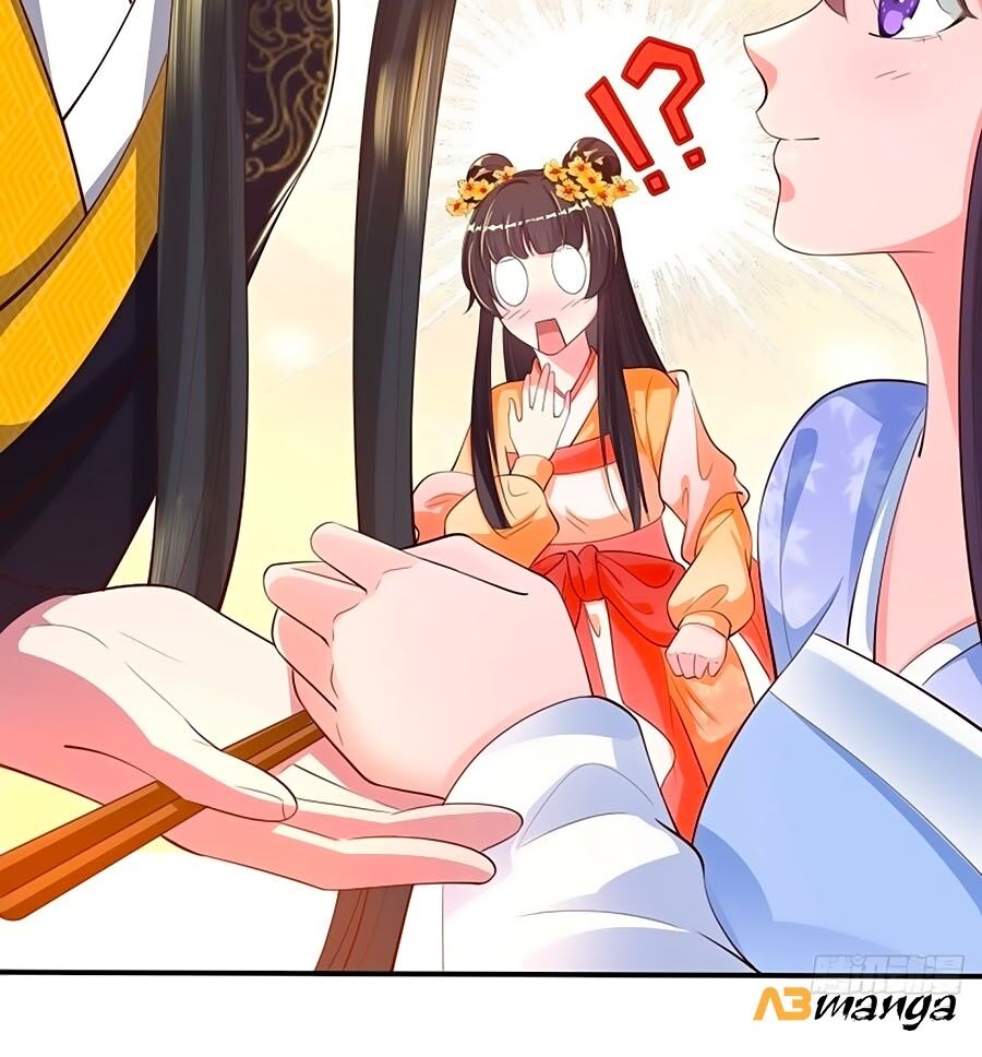 Phượng Ngự Tà Vương: Chapter 39