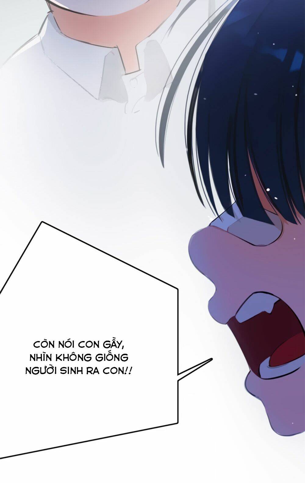 Mau Gọi Bố Đi: Chapter 1.2