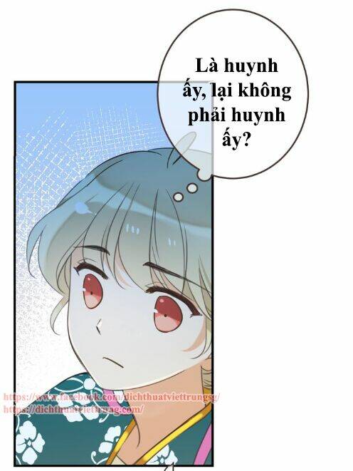 Bạn Trai Tôi Là Cẩm Y Vệ 2: Chapter 68