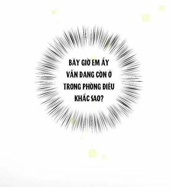 Vấp Phải Nghịch Quang: Chapter 29