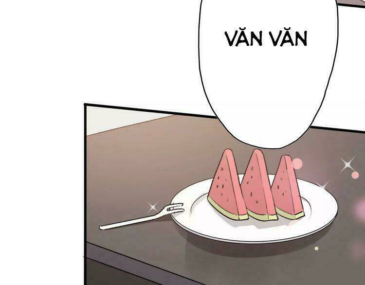 Cuộc Chiến Tình Yêu: Chapter 14