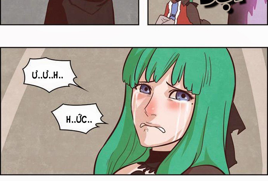 The Devil King Is Bored 2: Chapter 53