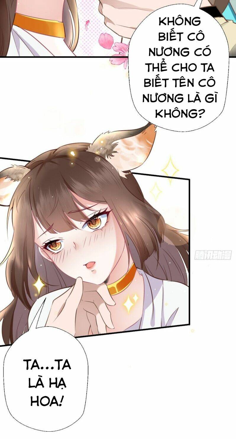 Tà Du Ký: Chapter 32