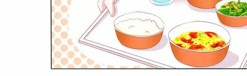 Hoàng Đế “Phế Vật” Tiến Hóa Sử: Chapter 89