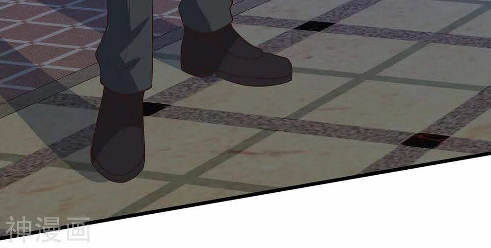 Thần Cấp Thấu Thị: Chapter 124