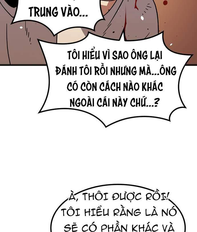 Điểm Chết: Chapter 13.5