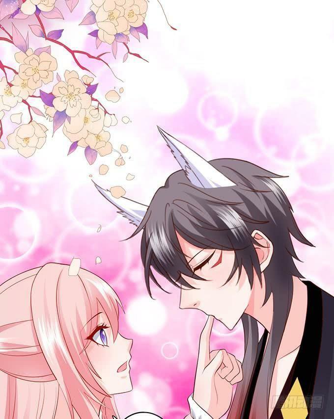 Hồ Tiên Hung Bạo: Chapter 140