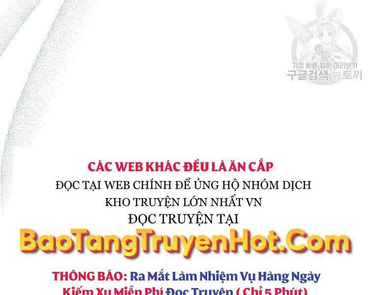 Thời Đại Hoàng Kim Của Thiên Kiếm: Chapter 26